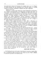 giornale/CFI0364301/1927/unico/00000232