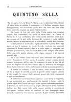 giornale/CFI0364301/1927/unico/00000236