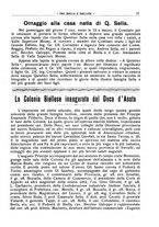 giornale/CFI0364301/1927/unico/00000239