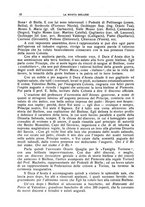 giornale/CFI0364301/1927/unico/00000240