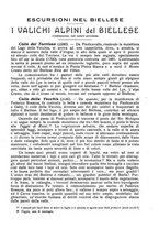 giornale/CFI0364301/1927/unico/00000241