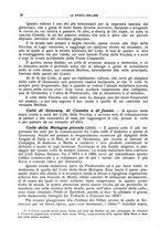 giornale/CFI0364301/1927/unico/00000242