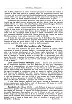 giornale/CFI0364301/1927/unico/00000243