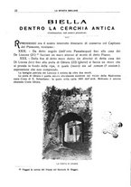 giornale/CFI0364301/1927/unico/00000244