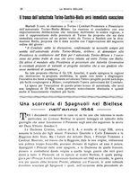 giornale/CFI0364301/1927/unico/00000248