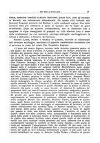 giornale/CFI0364301/1927/unico/00000249