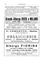 giornale/CFI0364301/1927/unico/00000250