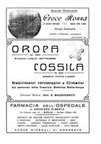 giornale/CFI0364301/1927/unico/00000252