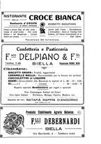 giornale/CFI0364301/1927/unico/00000253