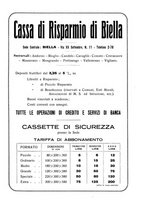 giornale/CFI0364301/1927/unico/00000255