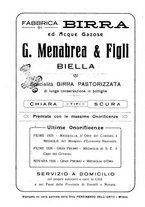 giornale/CFI0364301/1927/unico/00000256