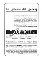 giornale/CFI0364301/1927/unico/00000258