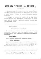 giornale/CFI0364301/1927/unico/00000262