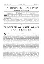 giornale/CFI0364301/1927/unico/00000263