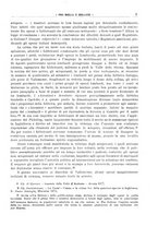 giornale/CFI0364301/1927/unico/00000265