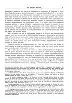 giornale/CFI0364301/1927/unico/00000267