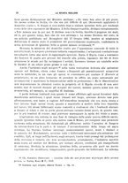 giornale/CFI0364301/1927/unico/00000268