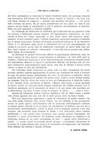 giornale/CFI0364301/1927/unico/00000269