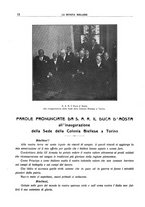 giornale/CFI0364301/1927/unico/00000270