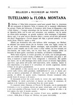 giornale/CFI0364301/1927/unico/00000272