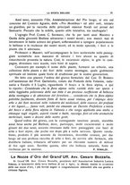 giornale/CFI0364301/1927/unico/00000273