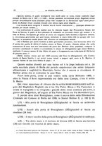 giornale/CFI0364301/1927/unico/00000280