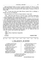 giornale/CFI0364301/1927/unico/00000281