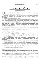 giornale/CFI0364301/1927/unico/00000285