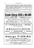 giornale/CFI0364301/1927/unico/00000286