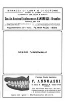 giornale/CFI0364301/1927/unico/00000287