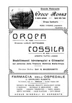 giornale/CFI0364301/1927/unico/00000288