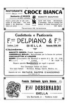 giornale/CFI0364301/1927/unico/00000289