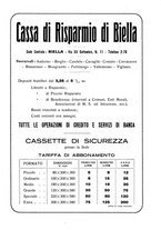 giornale/CFI0364301/1927/unico/00000291
