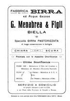 giornale/CFI0364301/1927/unico/00000292