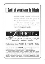 giornale/CFI0364301/1927/unico/00000294