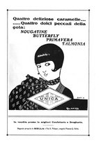 giornale/CFI0364301/1927/unico/00000295