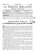 giornale/CFI0364301/1927/unico/00000297