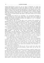 giornale/CFI0364301/1927/unico/00000298