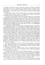 giornale/CFI0364301/1927/unico/00000299