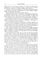 giornale/CFI0364301/1927/unico/00000300