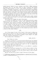 giornale/CFI0364301/1927/unico/00000301