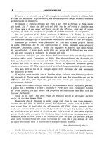 giornale/CFI0364301/1927/unico/00000302