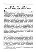 giornale/CFI0364301/1927/unico/00000306