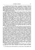 giornale/CFI0364301/1927/unico/00000307