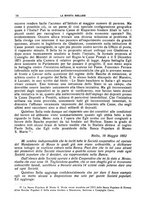 giornale/CFI0364301/1927/unico/00000308