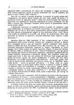 giornale/CFI0364301/1927/unico/00000310