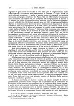 giornale/CFI0364301/1927/unico/00000312