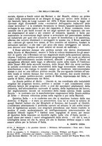 giornale/CFI0364301/1927/unico/00000313