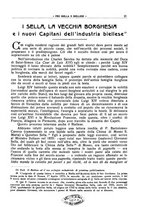 giornale/CFI0364301/1927/unico/00000315