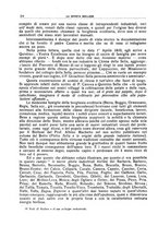 giornale/CFI0364301/1927/unico/00000318